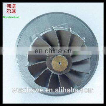 Repair Kit Turbo Hx50 Turbo Cartridges Turbocharger Chra/core of Chinese Manufacturer photo-4