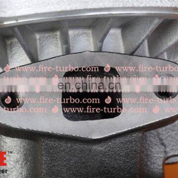Turbochargers 2674A099 Turbos K18 Materials for 1998- Perkinss Truck