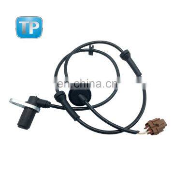 Wholesale Automotive Parts ABS Sensor Wheel Speed Sensor OEM 47911-8H300 479118H300