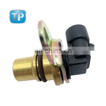 Car Engine Parts Camshaft Position Pressure Sensor OEM 8-10456-541-0 8104565410