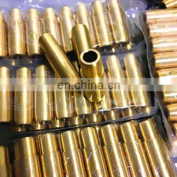 Racing Motorcycle Spare Parts Intake Exhaust Engine Valves For KYMCO 250 ABSCK250T-10 Xciting S400 ABS G150 CK150T-15 Ck125T-15 photo-7