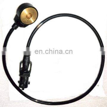 For Seadoo 1503 4tec GTI 130 155 GTR GTX 260 SE Ski-doo Summit 850 SP 154 Gen 4 Noise Knock Sensor Sender Microphone 420664031 photo-2