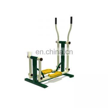 New 2020 Outdoor Fitness Equipment For Sale