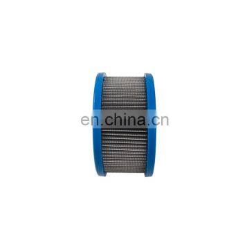 Hot Sale High Quality China Filter Supplier Alternative Hydraulic Oil Filter Element HC0961Fkt18H photo-5