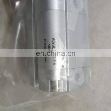 Germany Cylinder ADVU-50-10-P-A 156550 photo-3