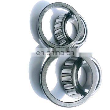 tapered roller bearing 32203 7503  HR32203J ET-32203 32203JR size 17*40*16 mm bearings 32203