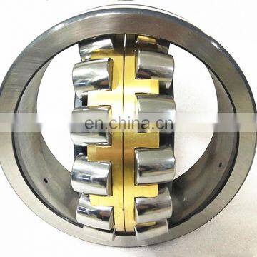 300*500*170 spherical roller bearing 23160 MB C3 W33 23160MB 23160MB/W33