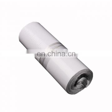 Clear Produce Roll Supplier Poly Roll plastic bags For Wholesale