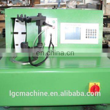 Hot Sale EPS100 Common Rail Fuel Diesel Injector Tester photo-6