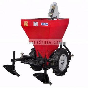 Hot sale one row potato planter machine