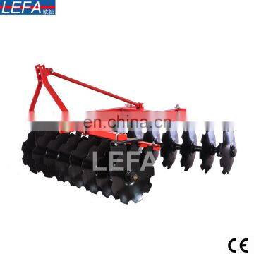 New Condition and TRACTOR Power Type agri plough