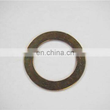 5H471-23450 Kubota Spare Parts Gasket For Big Sale