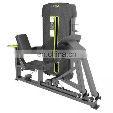 New Brand Leg Press Machine Used Fitness Equipment Spare Parts