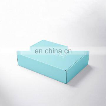 Festival Christmas Gift Packaging Boxes Custom photo-5