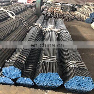 Trade Assurance 6 Sch Xxs ASTM A53 Seamless Carbon Steel Pipe photo-5