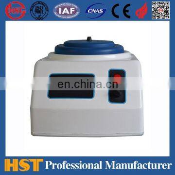 Pre-grinding Metallographic Polishing Machine/Coarse Grinding Before Polishing Metallographic Sample Equipment photo-3