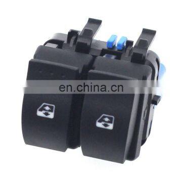 Window Lifter Control Switch 8200107772 for RENAULT MEGANE II SCENIC II photo-3