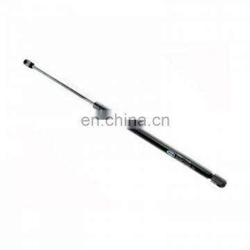 Gas Spring 701829331J for VW TRANSPORTER IV