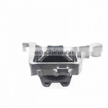 Engine Mount 1224042 1230307 1233492 1250617 1345225 1430066 1567878 1671722 1811940 for FORD C-MAX FOCUS photo-3