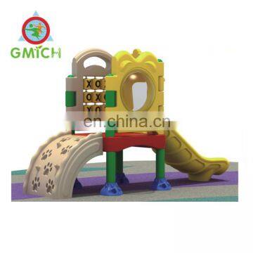 Kids Playground Price Outdoor Kids Playground Theme Park Equipment for Sale Amusement