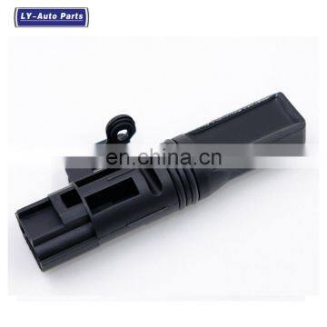 Vehicle Speed Sensor For Ford Fiesta MK5 Focus MK1 1.4 1.6 & 1.8 98AB9E831AC 98AB-9E-731-AC photo-2