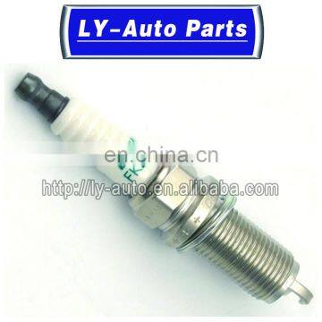 Car Engine NEW FK20HR11 Iridium Spark Plug For Toyota For Camry For Corolla 05-10 For LEXUS ES240/350 90919-01247 9091901247