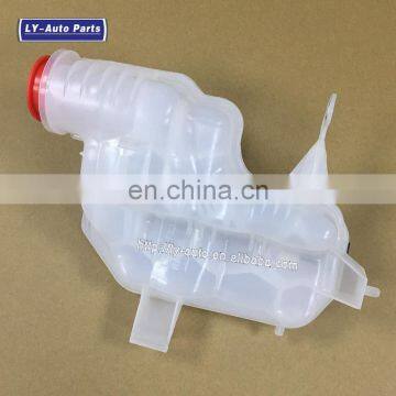 NEW Overflow Reservoir Coolant Expansion Recovery Tank OEM LR020367 For Land Rover LR4 LR3 Range Rover Sport 05-16 Wholesale photo-2