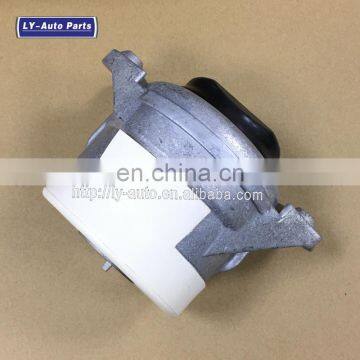 Left Set Engine Support Motor Mount For Mercedes Benz C300 2052400800 A2052400800 photo-2