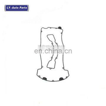 Car Auto Parts Engine Valve Cover Gasket For SAAB 9-3 9-5 900 9000 9321464