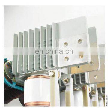 3AH Vacuum Circuit Breaker Electrical Closing Lock-out with Mounting Parts