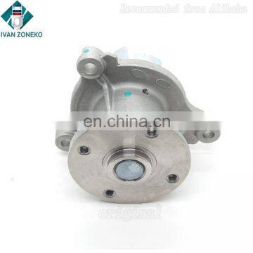 Stock Original Auto Part Water Pump 25100-03011 2510003011 25100 03011 For HYUNDAI KIA photo-3