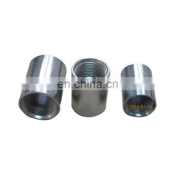Electro Galvanized IMC Coupling With UL1242 Standard photo-7