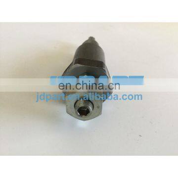 V2203 IDLING APPARATUS 1A021-54160 For Kubota photo-2