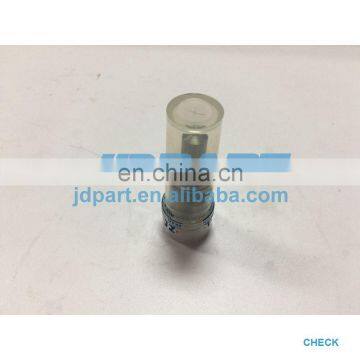 4BG1T Fuel Injector Nozzle For Isuzu