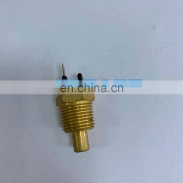 903-27 Water Temperature Sensor 2848A111 For Diesel 903-27 Engine Parts