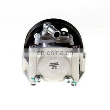 Новый гидроусилитель руля 2S413A696AB 2S412A696AA 2S413A696AC 2S413A696AA 1364114 1145276 1457620 1467620 Высокое качество photo-2