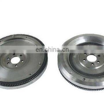 Совершенно новый двойной маховик с демпфером 068105269F, замена ОЕМ 4160214100, подходит для двигателя объемом 2.0 л photo-3