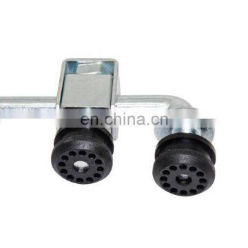 68078974AA NEW SHIFT CONTROL ROD TRANSFER CASE For 2003-2005 DODGE RAM 2500 52105555AA 52105006 High Quality photo-4