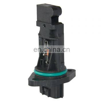 0280218040 Mass Air Flow Meter MAF Sensor For NISSAN MICRA 1.0L-1.4L 1992-2003 22680-6N200 22680-4M500 22680-6N20A High Quality photo-4