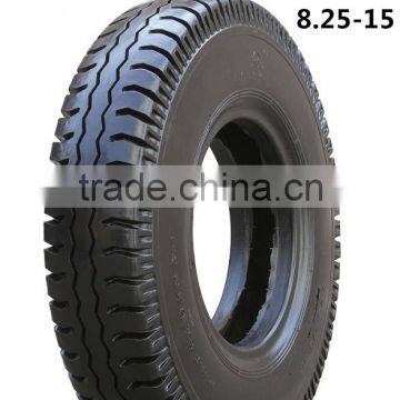 High quality FORKLIFT TYRE 8.25-15-18