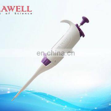 ESP Series Single Channel Electric Pipette photo-3