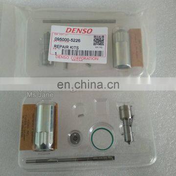 Repair Kits For 095000-5226 photo-2
