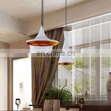 Cheap Custom Lightweight Modern Pendant Lamp for Home Decoration