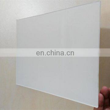 Sell heat resistant glass spray paint,,high quality painted glass