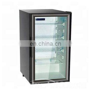 Customized Insulated Fridge Glass Door photo-3
