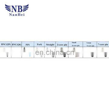 Digital Portable New Soil Ph Meter Tester for Sale photo-3