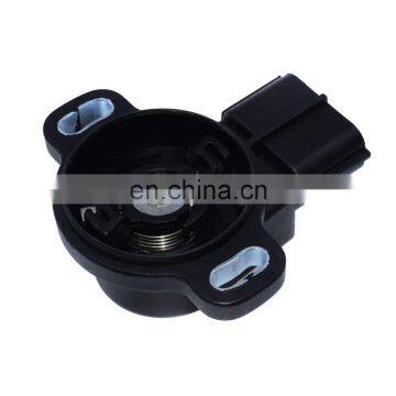 Free Shipping! Throttle Position Sensor 89452-22090 TPS for Toyota Corolla Camry Celica Lexus