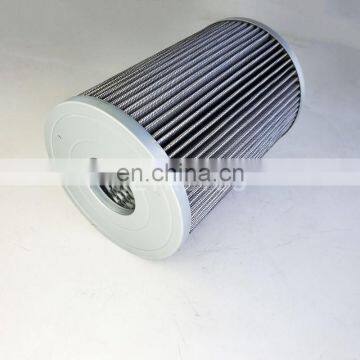 Heavy Duty Hydraulic Oil Filter Cartridge P171577 photo-4