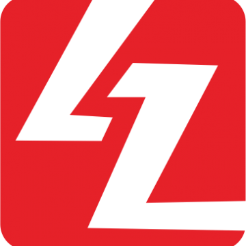 haining longze knitting co.,ltd