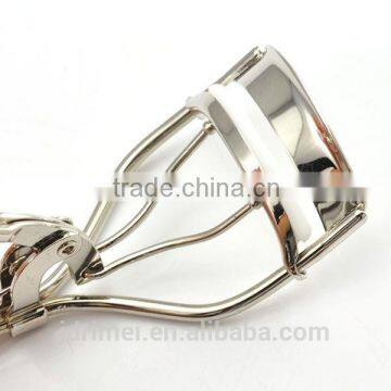 High Quality Electric Eyelash Curler photo-2